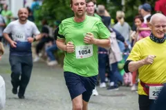 herford_2025_jennyherz_329