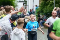 herford_2025_jennyherz_330