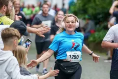 herford_2025_jennyherz_331