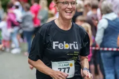 herford_2025_jennyherz_332