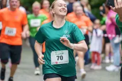 herford_2025_jennyherz_334