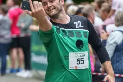 herford_2025_jennyherz_335