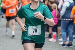 herford_2025_jennyherz_336