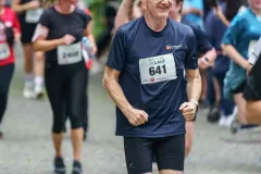 herford_2025_jennyherz_337