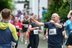 herford_2025_jennyherz_338