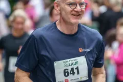 herford_2025_jennyherz_339