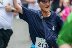 herford_2025_jennyherz_340