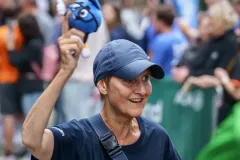 herford_2025_jennyherz_341