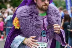 herford_2025_jennyherz_342