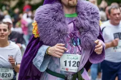 herford_2025_jennyherz_343