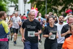 herford_2025_jennyherz_344