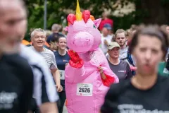 herford_2025_jennyherz_345