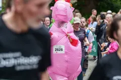 herford_2025_jennyherz_346