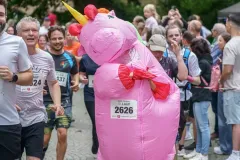 herford_2025_jennyherz_347