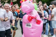 herford_2025_jennyherz_348