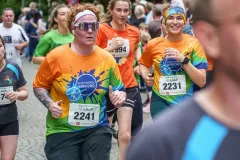 herford_2025_jennyherz_349