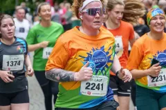 herford_2025_jennyherz_350