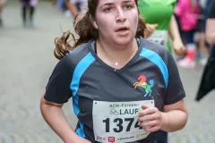 herford_2025_jennyherz_351