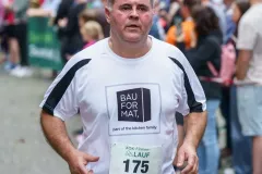 herford_2025_jennyherz_352