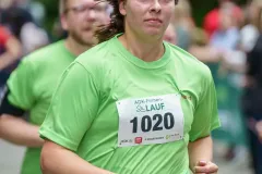 herford_2025_jennyherz_353