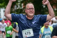 herford_2025_jennyherz_354