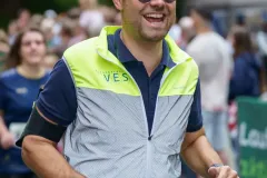 herford_2025_jennyherz_355