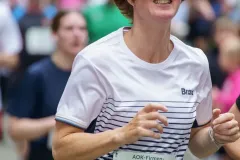 herford_2025_jennyherz_356