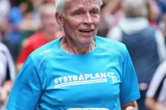 herford_2025_jennyherz_358