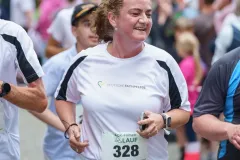 herford_2025_jennyherz_359