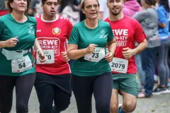 herford_2025_jennyherz_360