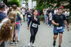 herford_2025_jennyherz_361