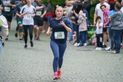 herford_2025_jennyherz_362