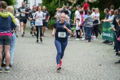 herford_2025_jennyherz_363