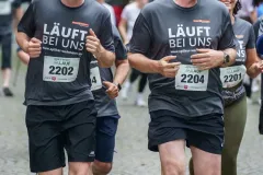 herford_2025_jennyherz_364