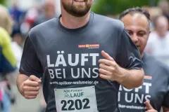 herford_2025_jennyherz_365