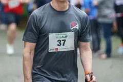 herford_2025_jennyherz_366