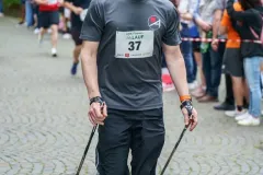 herford_2025_jennyherz_367