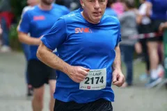 herford_2025_jennyherz_368