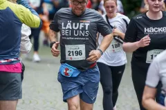 herford_2025_jennyherz_369