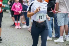 herford_2025_jennyherz_370