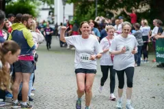 herford_2025_jennyherz_371