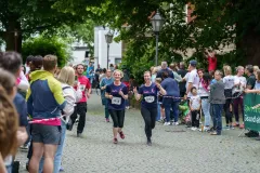 herford_2025_jennyherz_372