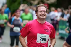 herford_2025_jennyherz_373