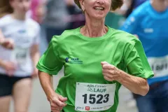 herford_2025_jennyherz_375