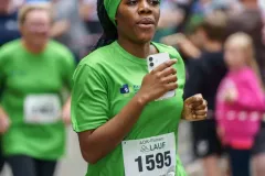 herford_2025_jennyherz_376