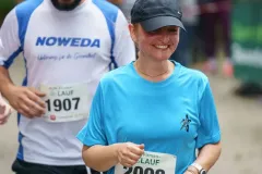 herford_2025_jennyherz_377