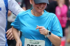 herford_2025_jennyherz_378