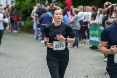 herford_2025_jennyherz_379