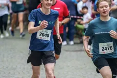 herford_2025_jennyherz_380