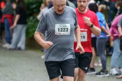 herford_2025_jennyherz_381